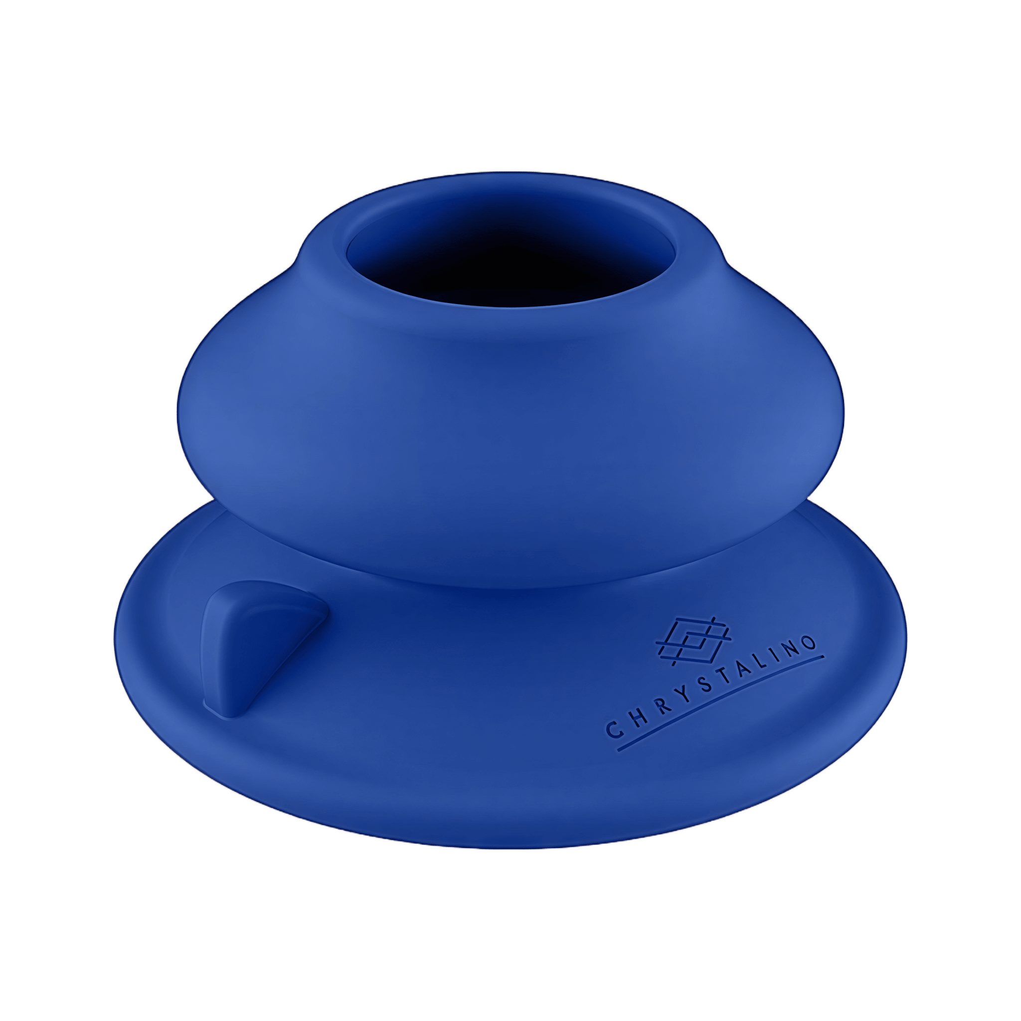 0000159625-ventouse-bleue-universelle-en-silicone-par-chrystalino.jpg