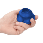 0000159626-ventouse-bleue-universelle-en-silicone-par-chrystalino.jpg