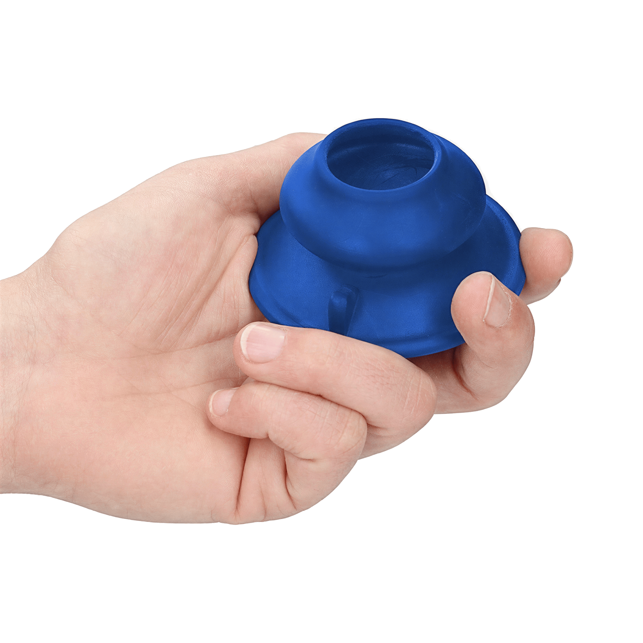0000159626-ventouse-bleue-universelle-en-silicone-par-chrystalino.jpg