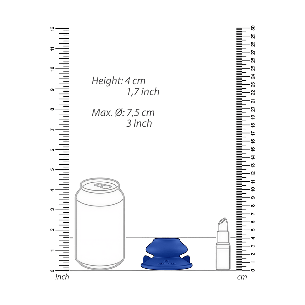 0000159627-ventouse-bleue-universelle-en-silicone-par-chrystalino.jpg
