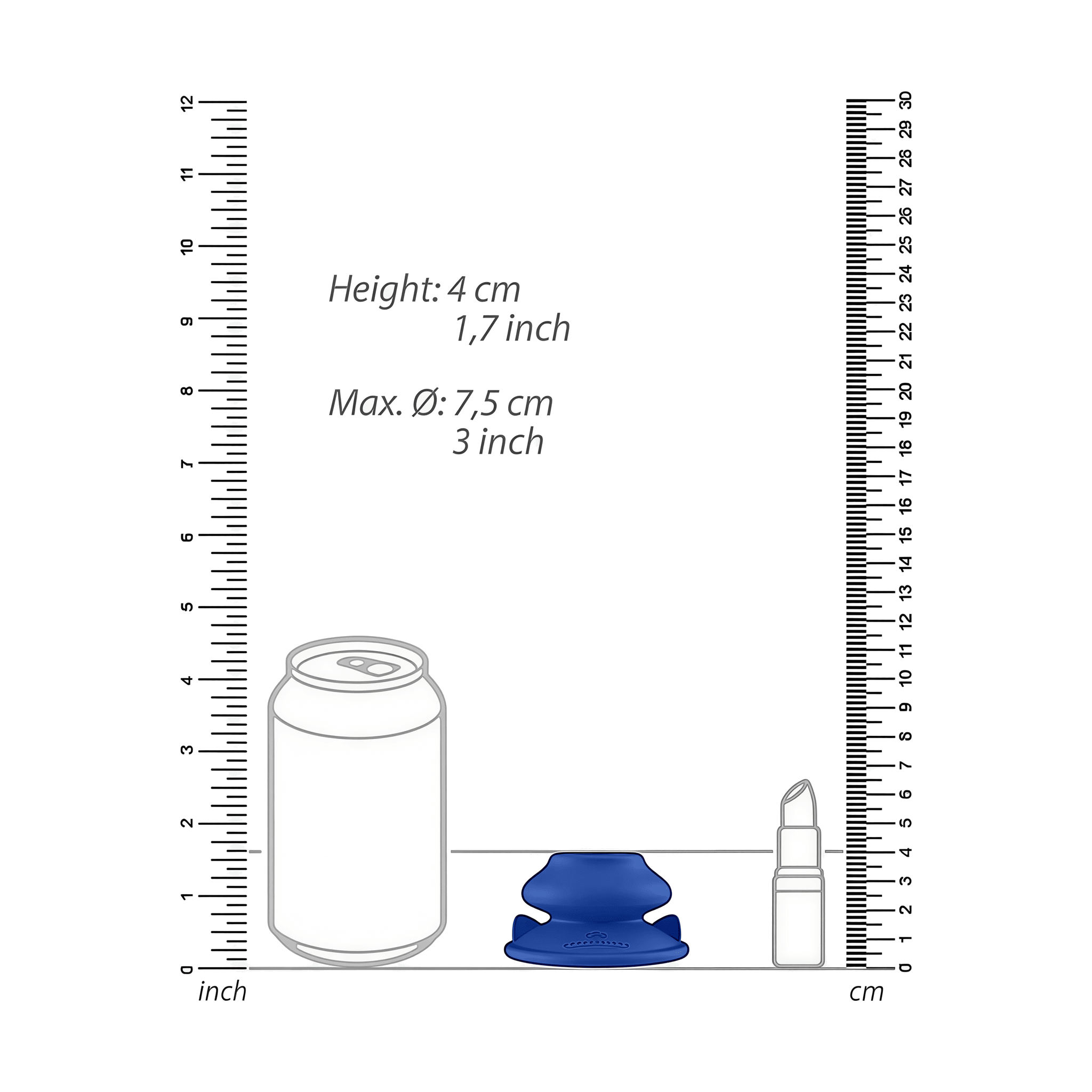 0000159627-ventouse-bleue-universelle-en-silicone-par-chrystalino.jpg