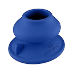 0000159628-ventouse-bleue-universelle-en-silicone-par-chrystalino.jpg