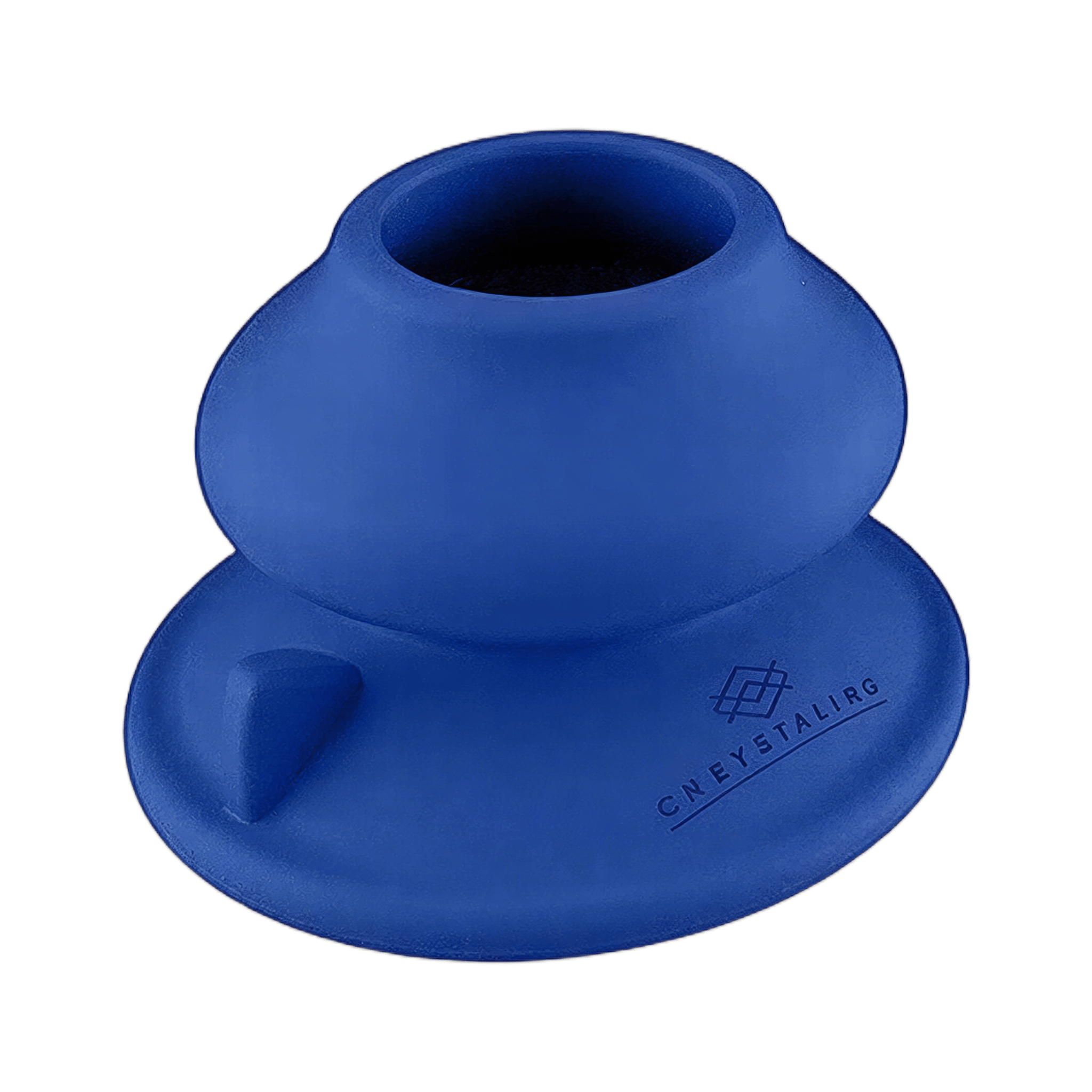0000159628-ventouse-bleue-universelle-en-silicone-par-chrystalino.jpg