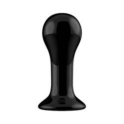 0000159635-globy-vibrateur-en-verre-avec-ventouse-et-manette-de-chrystalino.jpg
