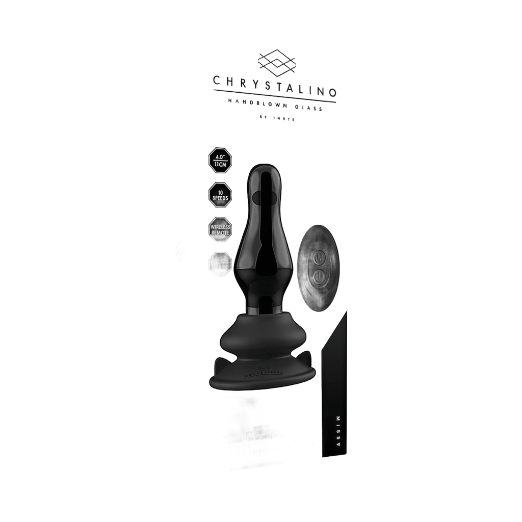 0000159646-missy-vibrateur-en-verre-avec-ventouse-et-manette-de-chrystalino.jpg