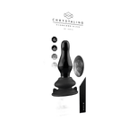 0000159646-missy-vibrateur-en-verre-avec-ventouse-et-manette-de-chrystalino.jpg