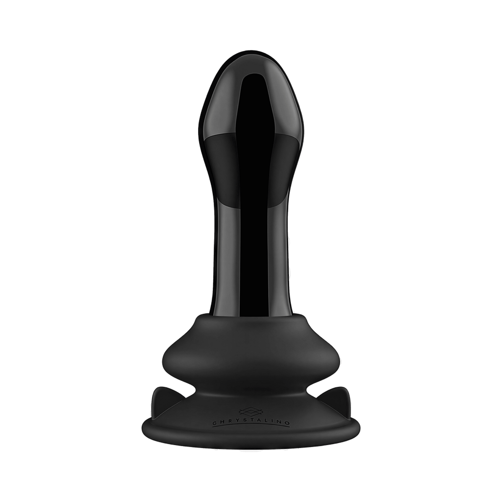0000159661-pluggy-vibrateur-en-verre-avec-ventouse-et-manette-de-chrystalino.jpg