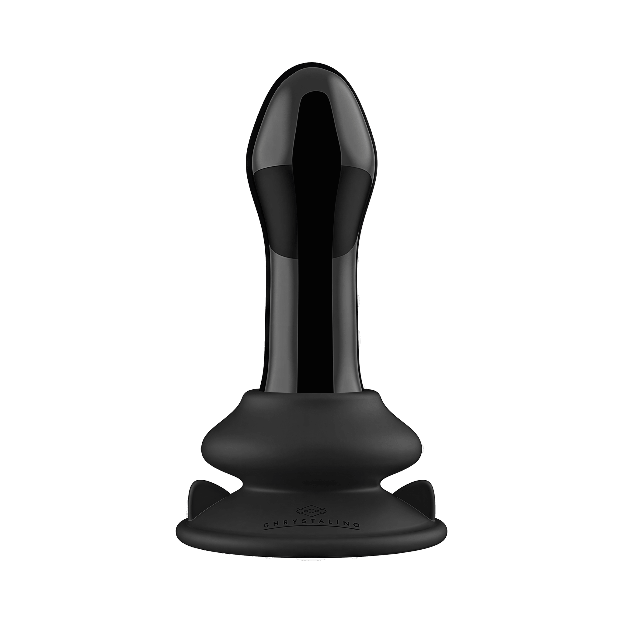 0000159661-pluggy-vibrateur-en-verre-avec-ventouse-et-manette-de-chrystalino.jpg