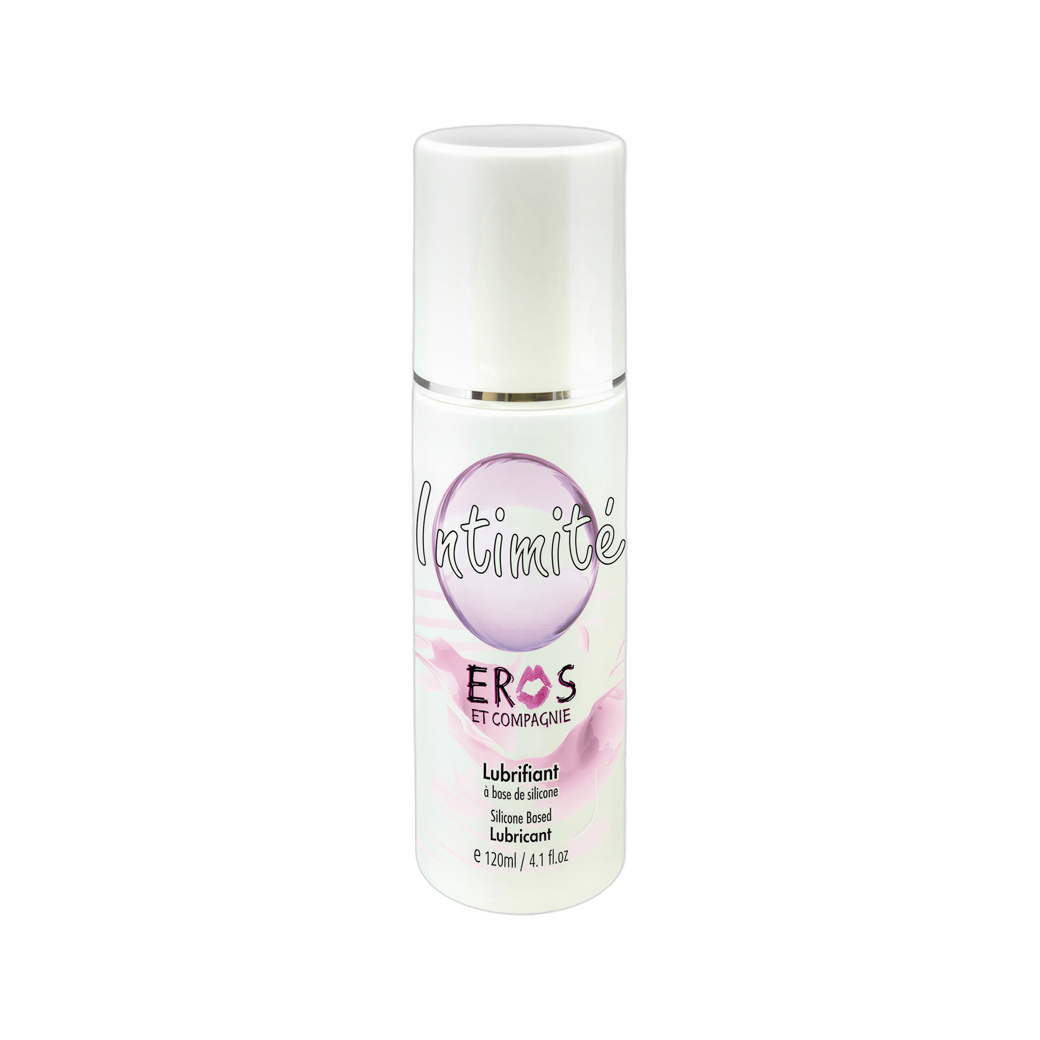 0000159680-lubrifiant-eros-a-base-de-silicone-intimite.jpg