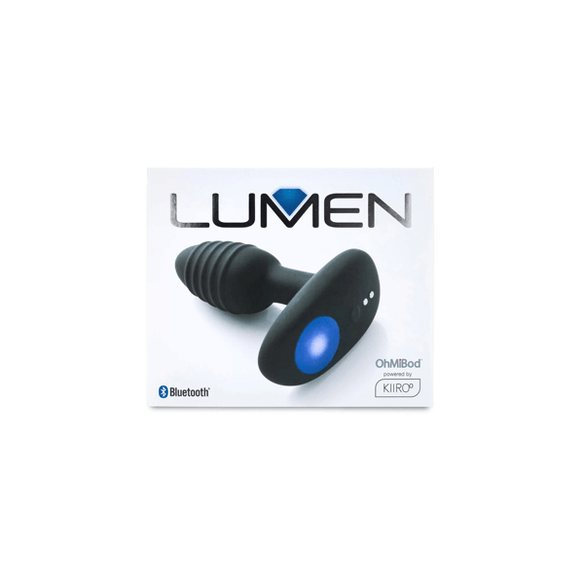 0000159718-lumen-par-kiiroo.jpg