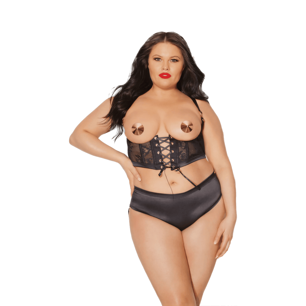0000159738-harnais-et-culotte-collection-black-label-de-coquette.jpg