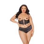 0000159738-harnais-et-culotte-collection-black-label-de-coquette.jpg