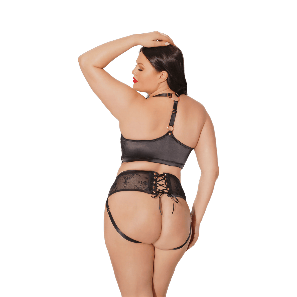 0000159739-harnais-et-culotte-collection-black-label-de-coquette.jpg