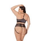 0000159739-harnais-et-culotte-collection-black-label-de-coquette.jpg