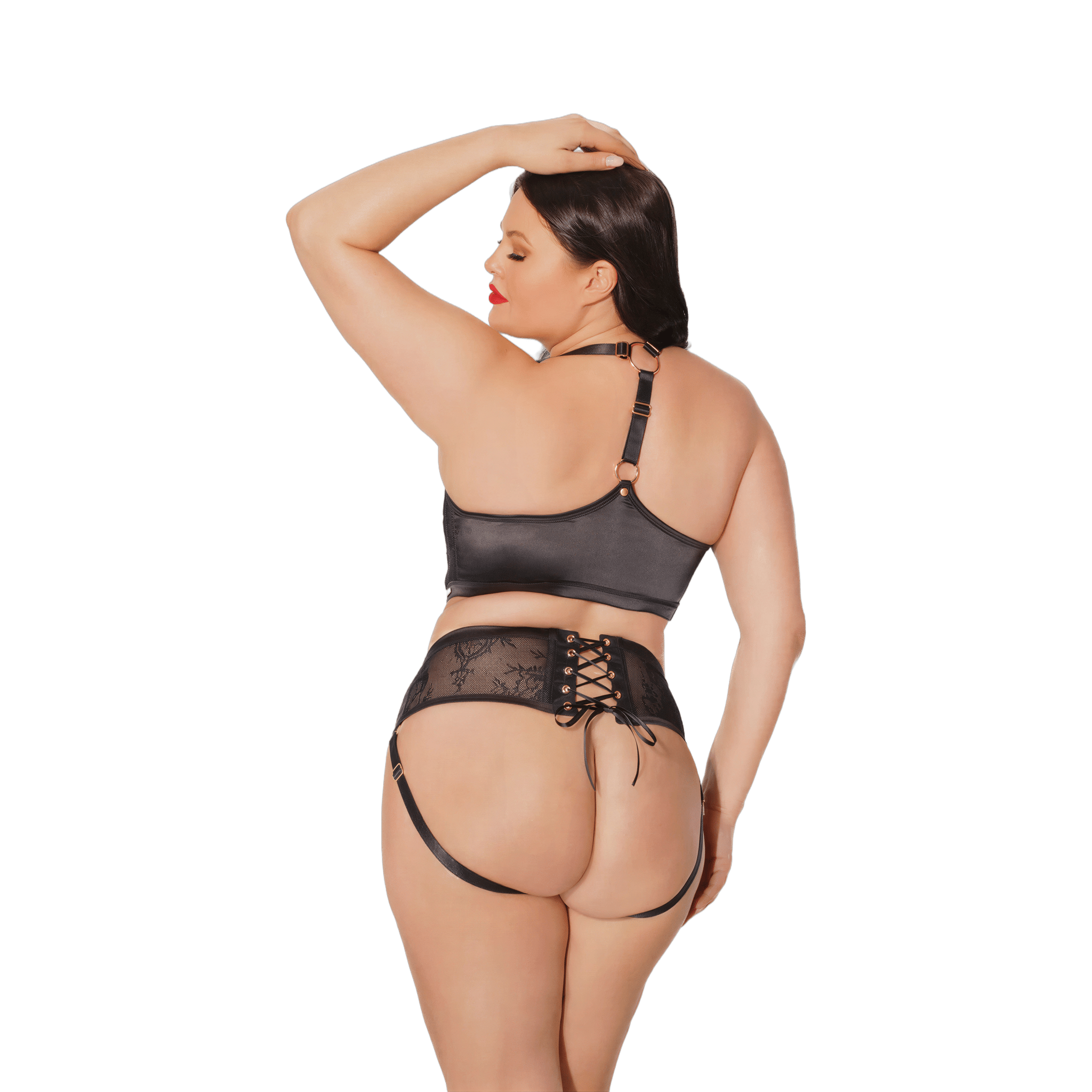 0000159739-harnais-et-culotte-collection-black-label-de-coquette.jpg