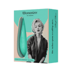 0000159830-classic-2-edition-speciale-marilyn-monroe-vert-menthe-par-womanizer.jpg