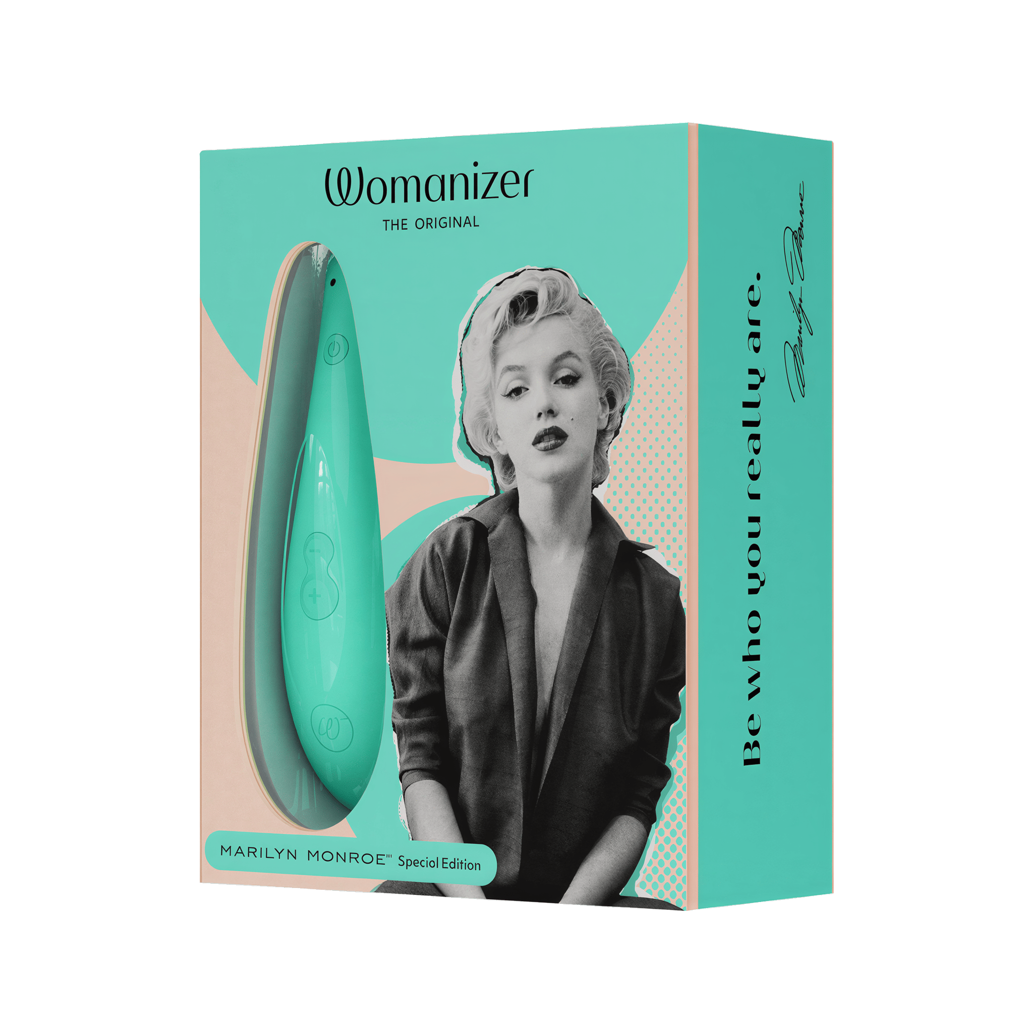 0000159830-classic-2-edition-speciale-marilyn-monroe-vert-menthe-par-womanizer.jpg