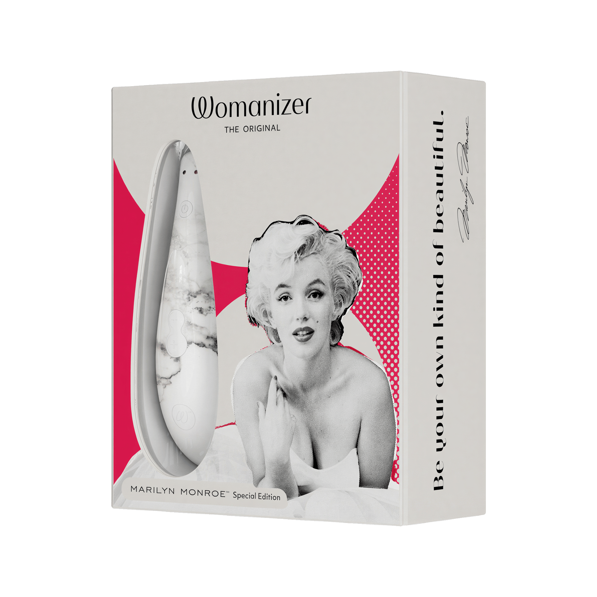 0000159845-classic-2-edition-speciale-marilyn-monroe-blanc-marbre-par-womanizer.jpg