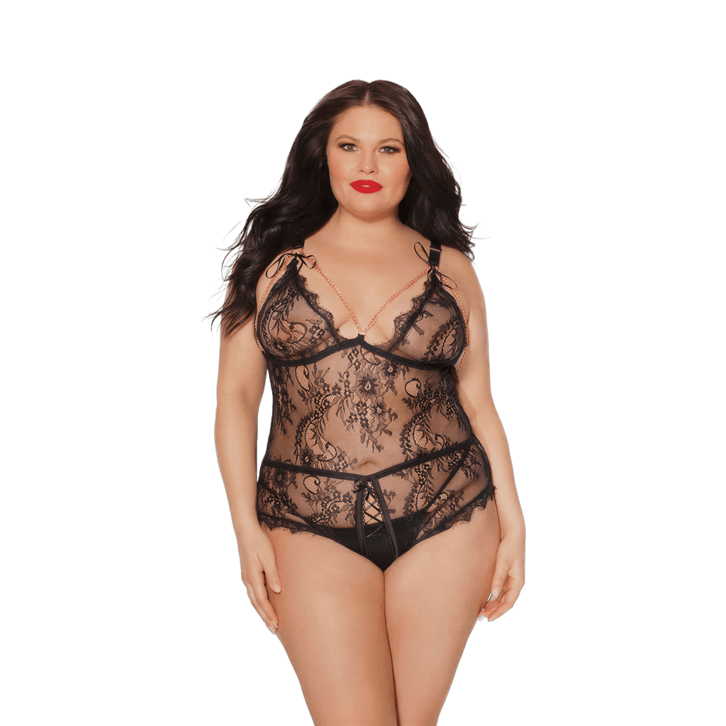 0000159885-teddy-en-dentelle-ouvert-a-lentrejambe-collection-black-label-de-coquette.jpg