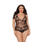 0000159885-teddy-en-dentelle-ouvert-a-lentrejambe-collection-black-label-de-coquette.jpg