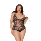 0000159886-teddy-en-dentelle-ouvert-a-lentrejambe-collection-black-label-de-coquette.jpg