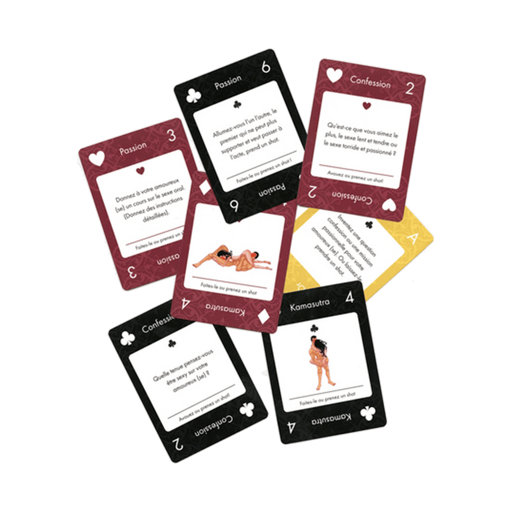 0000159898-cartes-a-jouer-52-nuances-dor.jpg