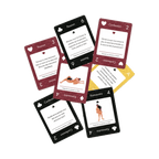 0000159898-cartes-a-jouer-52-nuances-dor.jpg