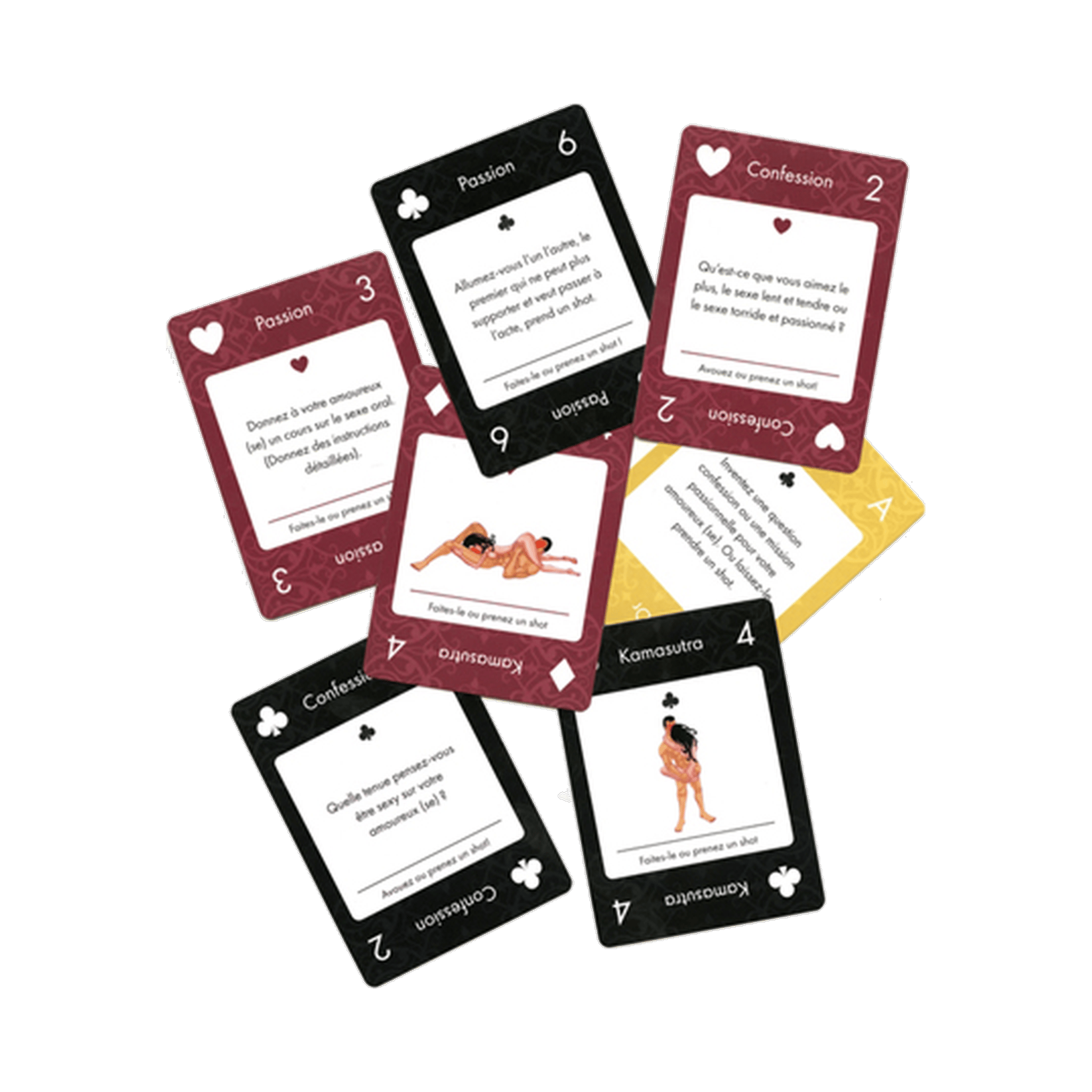 0000159898-cartes-a-jouer-52-nuances-dor.jpg