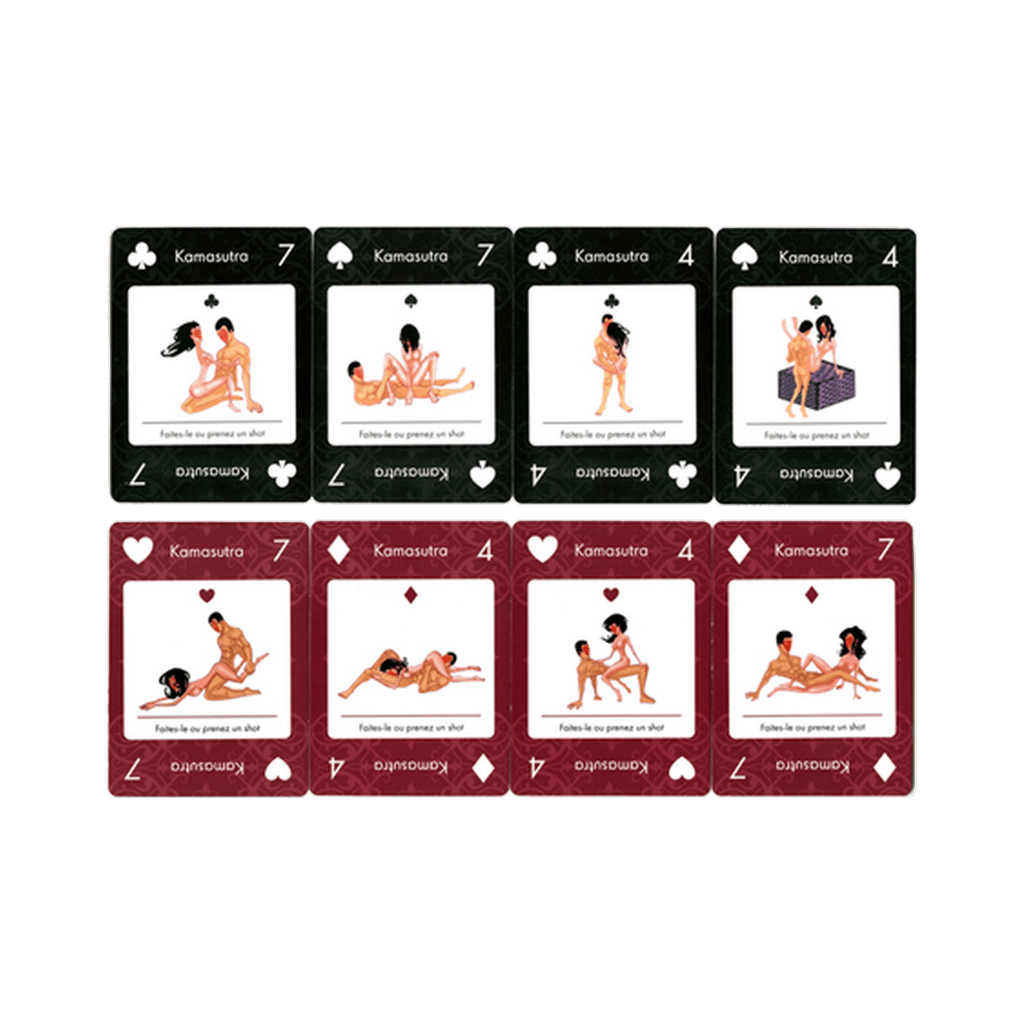0000159899-cartes-a-jouer-52-nuances-dor.jpg
