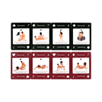 0000159899-cartes-a-jouer-52-nuances-dor.jpg