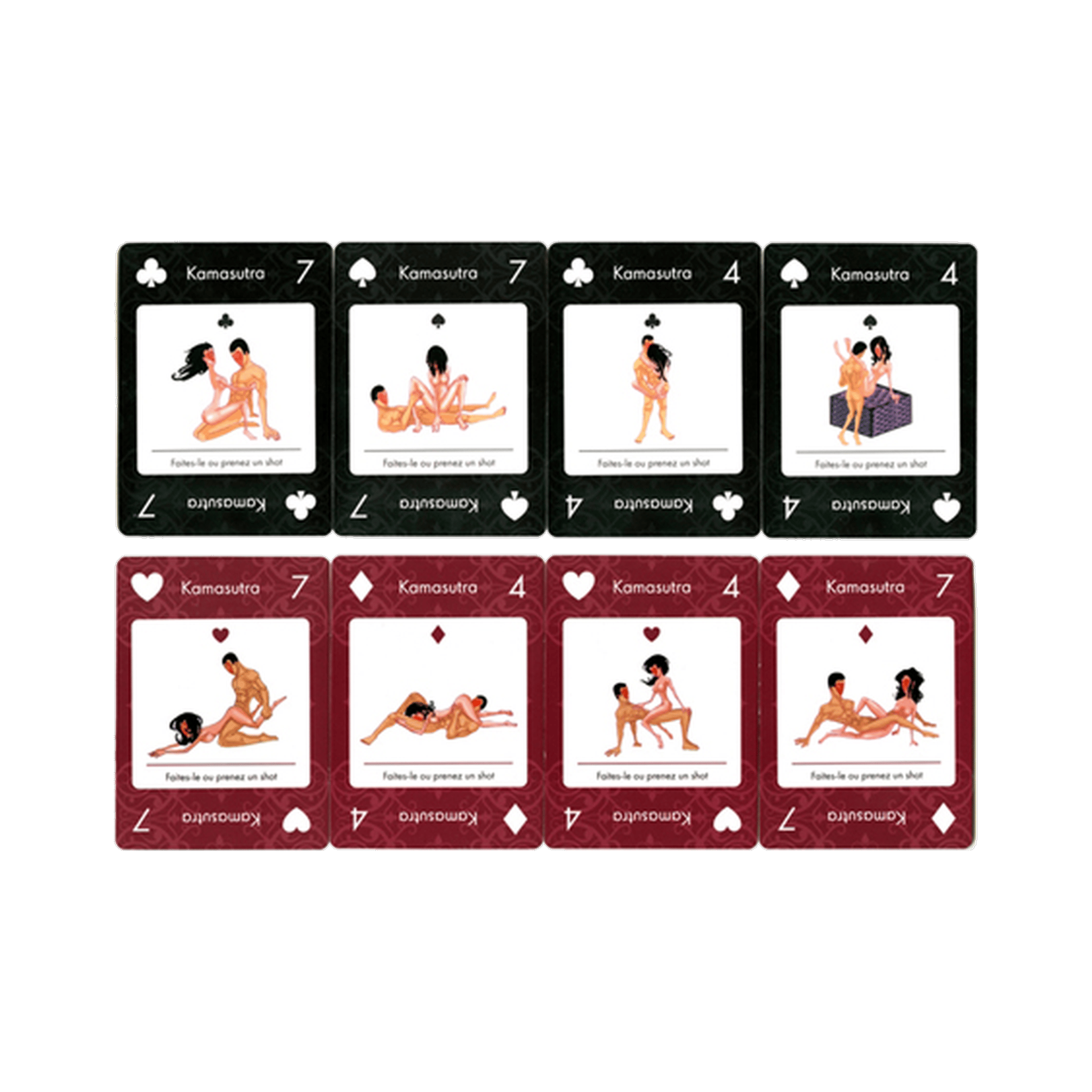 0000159899-cartes-a-jouer-52-nuances-dor.jpg