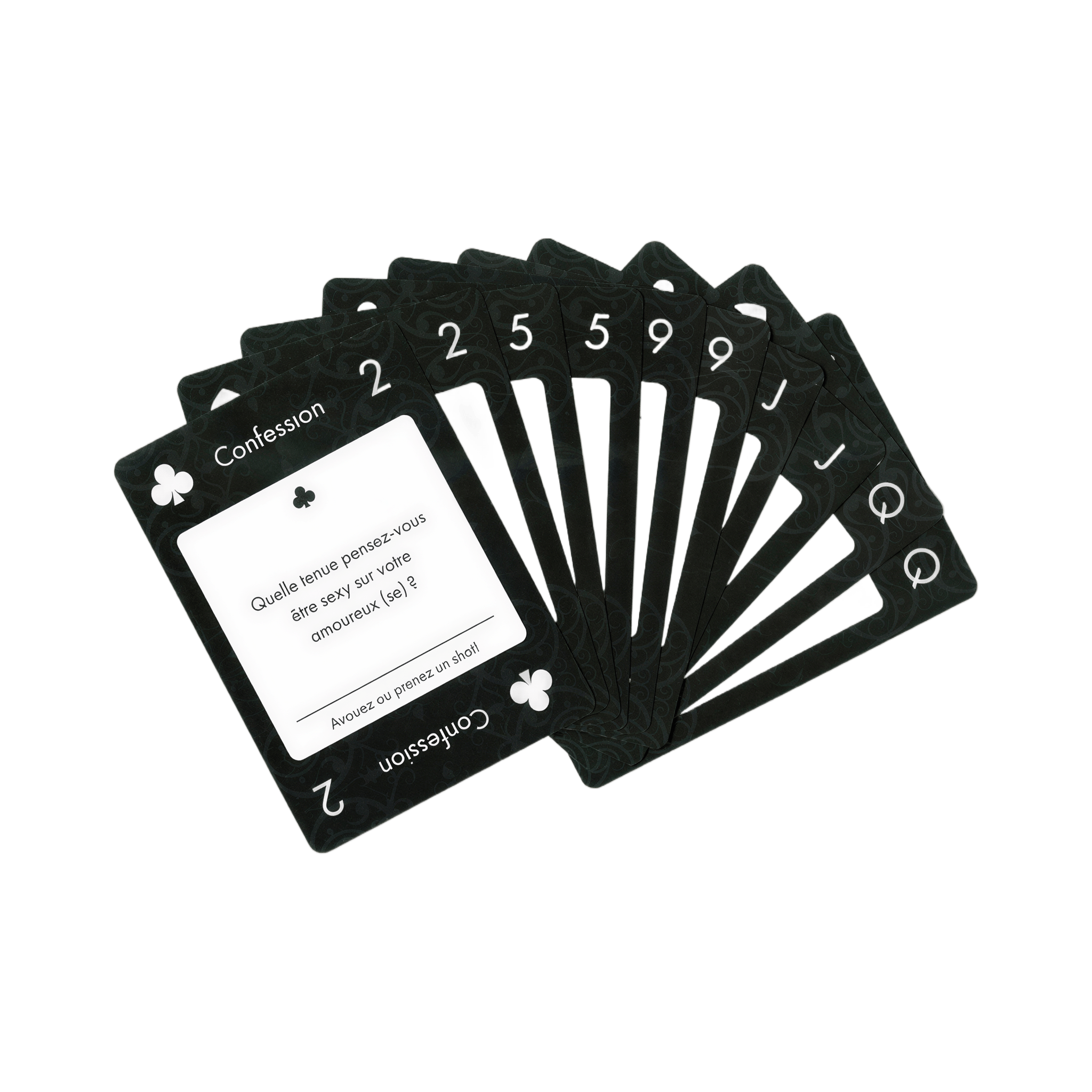 0000159900-cartes-a-jouer-52-nuances-dor.jpg