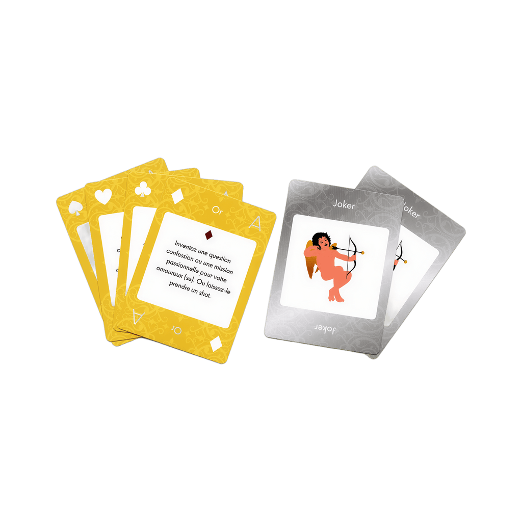 0000159901-cartes-a-jouer-52-nuances-dor.jpg