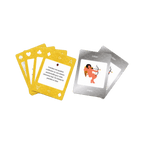 0000159901-cartes-a-jouer-52-nuances-dor.jpg