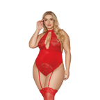 0000159917-teddy-en-dentelle-rouge-avec-haut-licou-par-dreamgirl.jpg