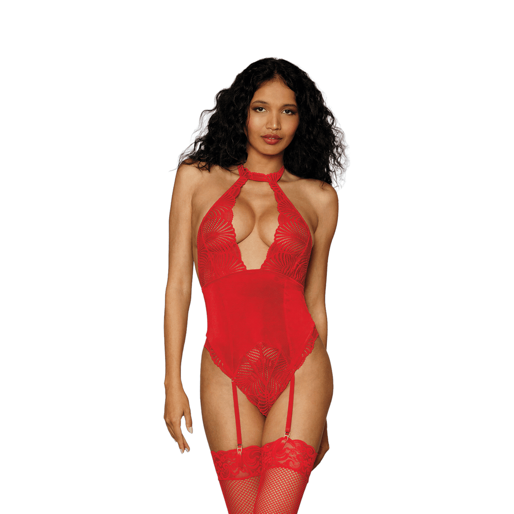 0000159919-teddy-en-dentelle-rouge-avec-haut-licou-par-dreamgirl.jpg