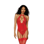 0000159919-teddy-en-dentelle-rouge-avec-haut-licou-par-dreamgirl.jpg