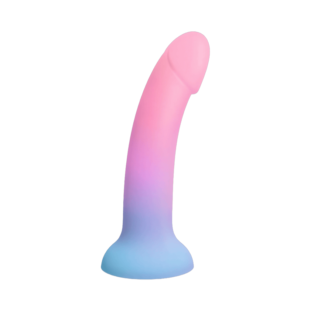 0000160029-love-to-love-utopia-par-dildolls.jpg