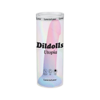 0000160033-love-to-love-utopia-par-dildolls.jpg