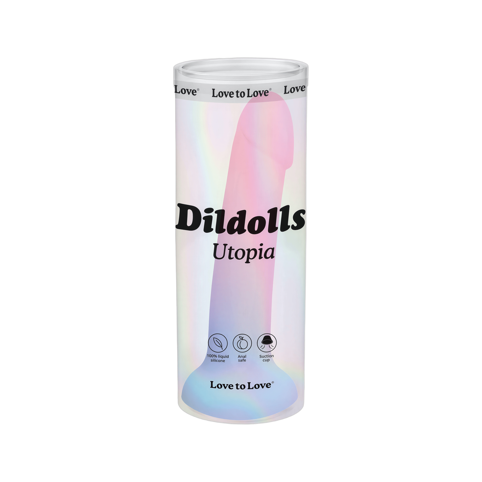 0000160033-love-to-love-utopia-par-dildolls.jpg