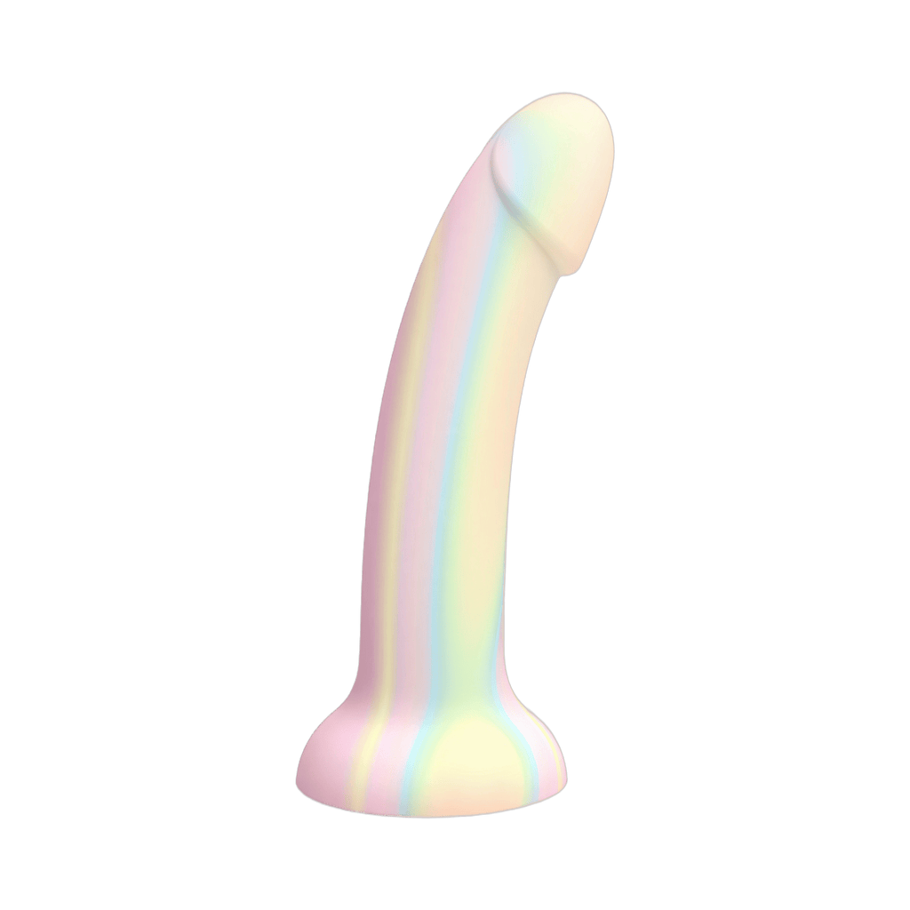 0000160036-love-to-love-fantasia-par-dildolls.jpg
