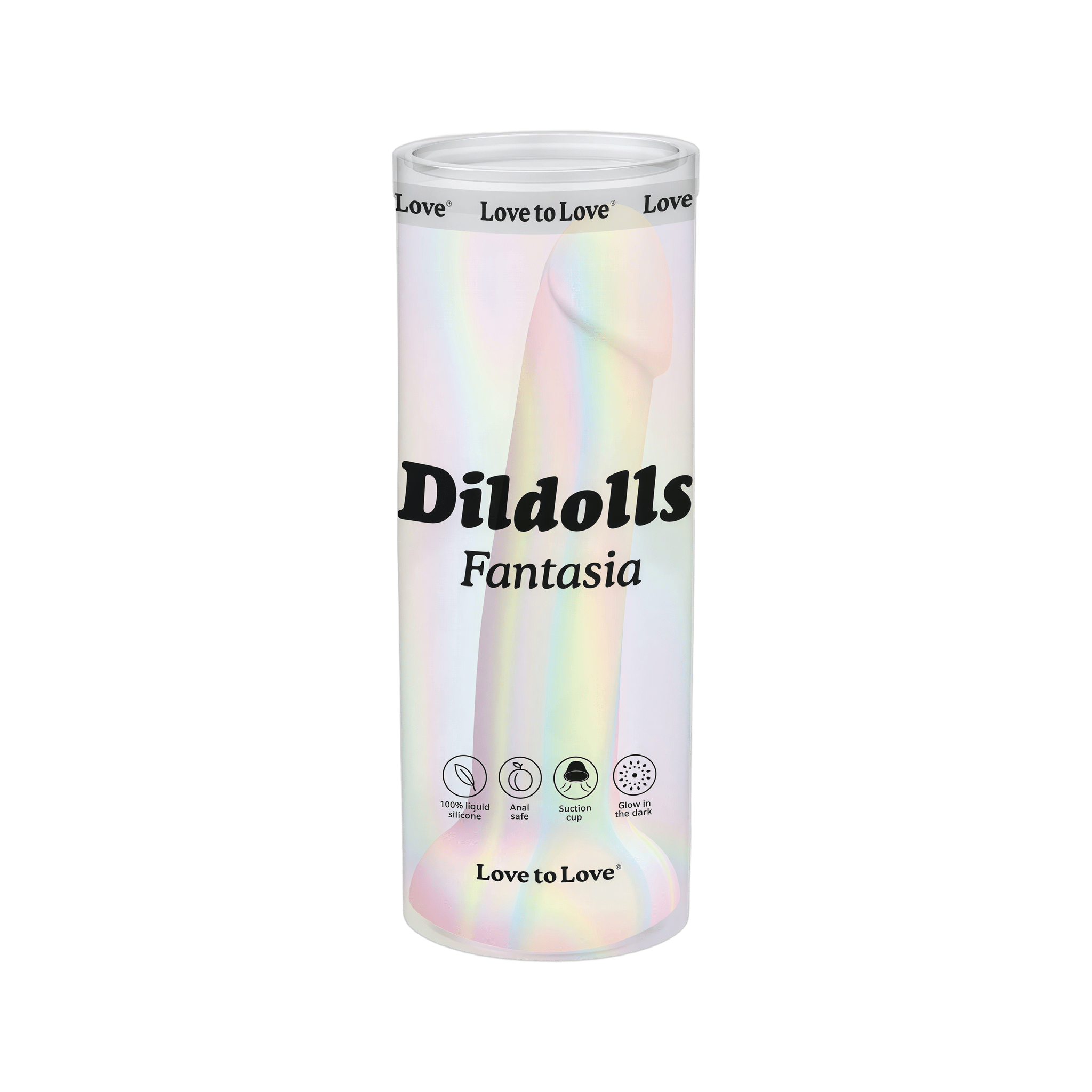0000160040-love-to-love-fantasia-par-dildolls.jpg