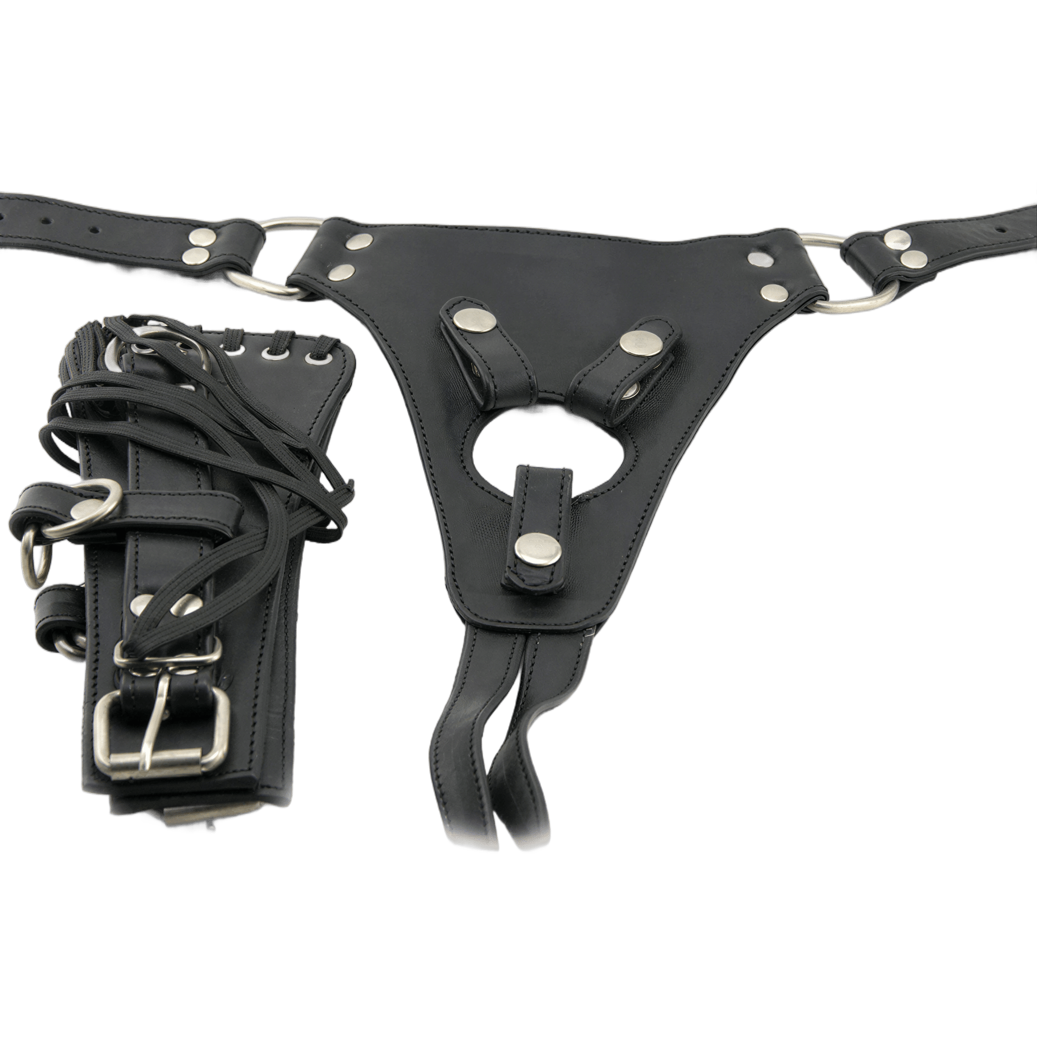 0000160047-harnais-en-cuir-noir-pour-dildo-avec-fermeture-a-lacets-par-xbliss.jpg