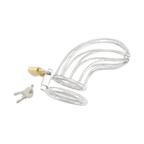 0000160056-dispositif-de-chastete-pour-penis-bird-cage-chrome-large-par-xbliss.jpg
