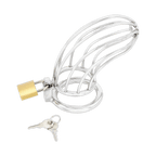 0000160058-dispositif-de-chastete-pour-penis-bird-cage-chrome-moyen-par-xbliss.jpg