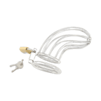 0000160059-dispositif-de-chastete-pour-penis-bird-cage-chrome-moyen-par-xbliss.jpg