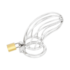 0000160060-dispositif-de-chastete-pour-penis-bird-cage-chrome-moyen-par-xbliss.jpg