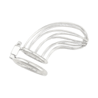 0000160061-dispositif-de-chastete-pour-penis-bird-cage-chrome-moyen-par-xbliss.jpg
