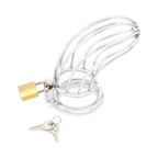 0000160063-dispositif-de-chastete-pour-penis-bird-cage-chrome-petit-par-xbliss.jpg