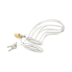 0000160064-dispositif-de-chastete-pour-penis-bird-cage-chrome-petit-par-xbliss.jpg